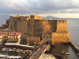 Naples
