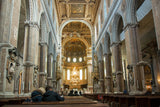 Naples