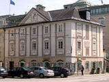 Salzburg