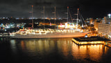 San Juan
