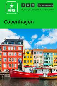 Copenhagen