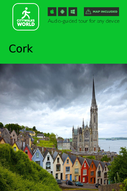 Cork