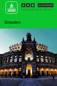 Dresden