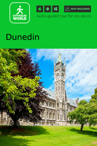 Dunedin