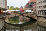 Nuremberg