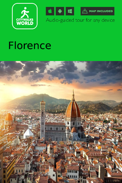 Florence