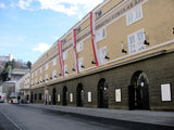 Salzburg