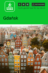 Gdańsk