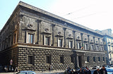 Naples