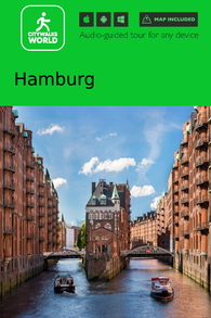 Hamburg