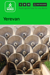 Yerevan