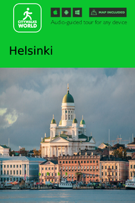 Helsinki
