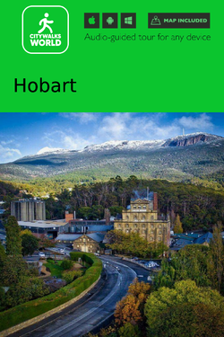 Hobart