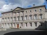 Dublin