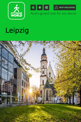 Leipzig