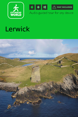 Lerwick
