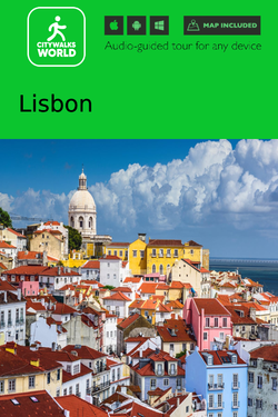 Lisbon