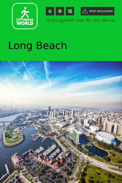 Long Beach