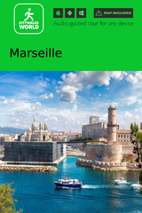 Marseille