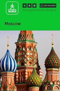 Moscow