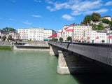 Salzburg