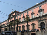 Naples