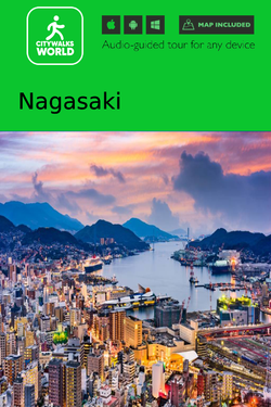 Nagasaki