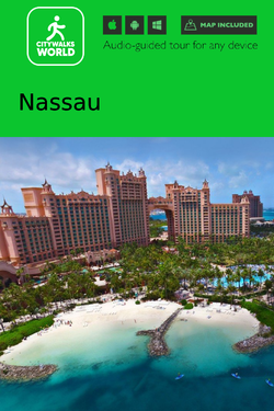 Nassau
