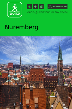 Nuremberg