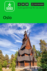 Oslo