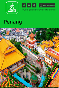 Penang