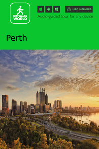 Perth