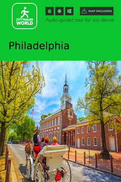Philadelphia
