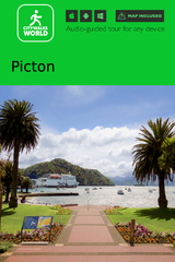 Picton