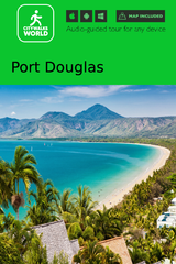 Port Douglas