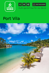 Port Vila