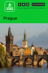Prague
