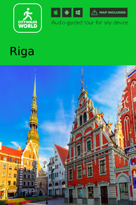 Riga