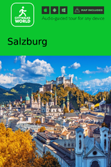 Salzburg