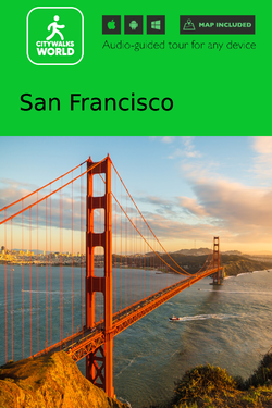 San Francisco