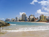 San Juan