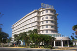 San Juan