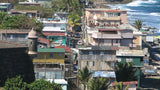 San Juan