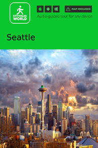 Seattle