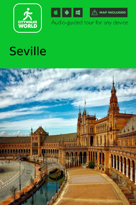 Seville