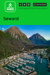 Seward