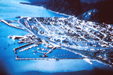 Seward