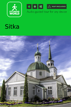 Sitka