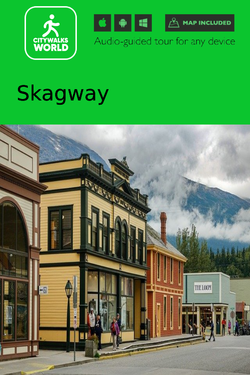 Skagway
