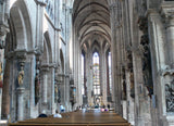 Nuremberg